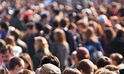 La population de Bois-Colombes